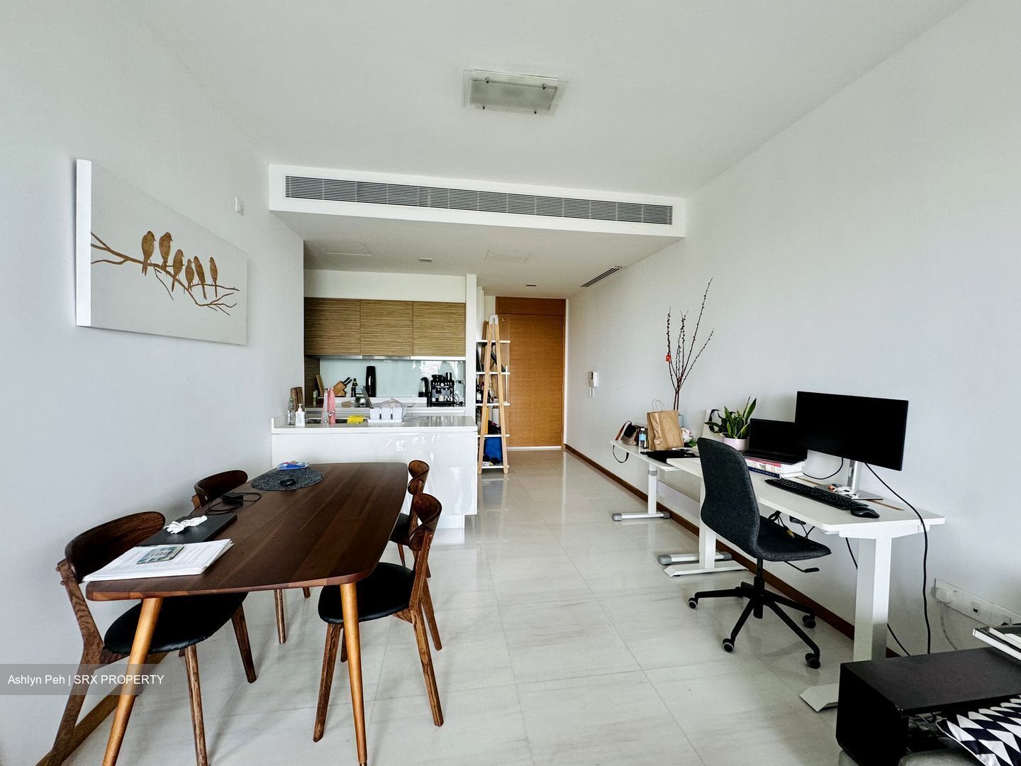 Concourse Skyline (D7), Apartment #439212741